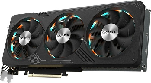 Видеокарта Gigabyte GeForce RTX 4070 Gaming OC V2 12G GV-N4070GAMING OCV2-12GD