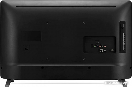 Телевизор LG 32LK610BPLC