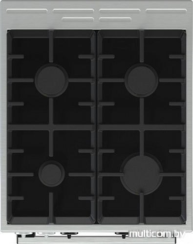 Кухонная плита Gorenje KC5355XV