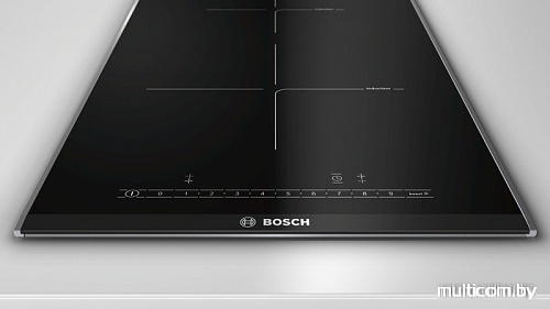 Варочная панель Bosch PIB375FB1E