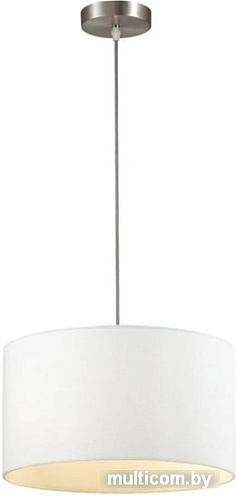 Подвесная люстра Lumion Nikki 3745/2