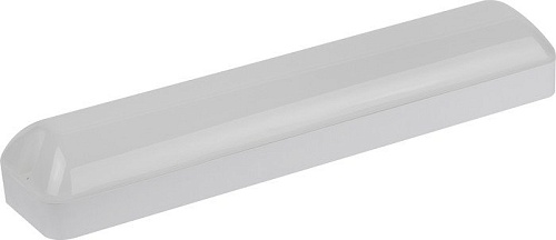 Светильник ЭРА ЖКХ SPB-103-2-40K-020 Б0052940