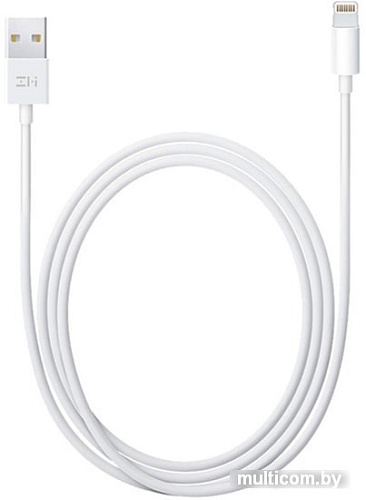 Кабель ZMI AL813