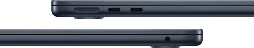 Ноутбук Apple MacBook Air 13&quot; M4 2025 MW133