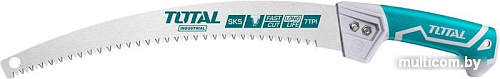 Пила садовая Total THT5113306