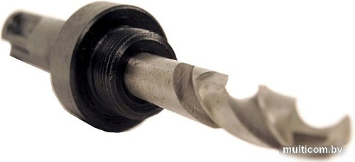 Державка для коронок Энкор 24527