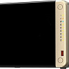 QNAP TS-664-4G