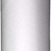 Рулоны вакуумной пленки Sakura SA-VPR1-17500 17x500 см