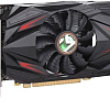 Видеокарта Maxsun GeForce GT 1030 Transformer 2G