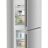 Холодильник Liebherr CNsfd 5203 Pure