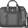 Сумка Victorinox Architecture Urban2 611956 (серый/черный)