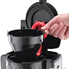Капельная кофеварка Russell Hobbs 27011-56