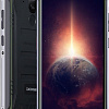 Смартфон Doogee S40 Pro (зеленый)
