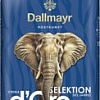 Кофе Dallmayr Crema d&#039;Oro Selektion Des Jahres Africa зерновой 1 кг