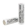Аккумуляторы Robiton LiFe18650 1100mAh
