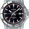 Наручные часы Casio MTP-VD01D-1E2
