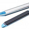 Щипцы BaByliss BaByliss BAB3000BEPE