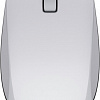 Мышь HP Z5000 (белый/черный)
