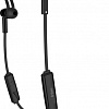 Наушники ttec SoundBeat Wireless