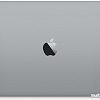 Ноутбук Apple MacBook Pro 13&amp;quot; (2017 год) [MPXT2]