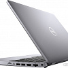 Ноутбук Dell Latitude 15 5511-9074