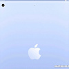 Планшет Apple iPad 32GB (золотой)