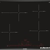 Варочная панель Bosch PIF675DE1E