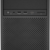 Компьютер HP Z2 Tower G4 9LM05EA