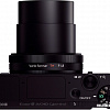 Фотоаппарат Sony Cyber-shot DSC-RX100M3