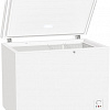 Морозильный ларь Gorenje FH301CW