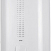 Водонагреватель Electrolux EWH 80 Royal