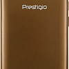 Смартфон Prestigio Muze E5 LTE (синий)