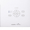 Проектор Canon LV-X350