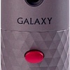 Стайлер для завивки Galaxy GL4620