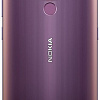 Смартфон Nokia 3.4 3GB/64GB (пурпурный)