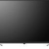 Телевизор StarWind SW-LED32BB203