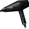 Фен Vitek Aquamarine VT-2378
