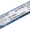 SSD Synology SNV3400 400GB SNV3400-400G