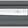 Кухонный нож Victorinox 7.7210.20G