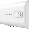 Накопительный электрический водонагреватель Timberk SWH FSL2 30 HE