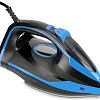 Утюг BQ SI1005