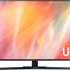 Samsung UE50AU7570U