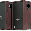 Акустика CrownMicro CMS-506