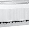 Кондиционер Samsung AR9500T AR60F18C1DWNER