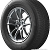 Автомобильные шины Michelin Pilot Alpin 5 SUV 235/55R19 105V