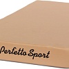 Cпортивный мат Perfetto Sport №1 100x50x10 (бежевый)