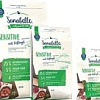 Корм для кошек Bosch Sanabelle Sensitive Poultry 2 кг