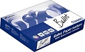 Офисная бумага Ballet Classic A4 (80 г/м2, 500 л)