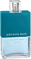 Туалетная вода Armand Basi L'eau Pour Homme Blue Tea EdT (125 мл)