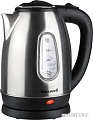 Чайник Maxwell MW-1082 ST